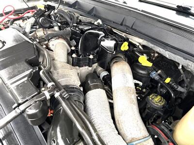 2015 Ford F-350 Crew Cab XLT 4X4 - Photo 37 - Finksburg, MD 21048