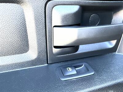 2024 RAM Ram 2500 Tradesman Crew Cab TRADESMAN 4X4 - Photo 25 - Finksburg, MD 21048
