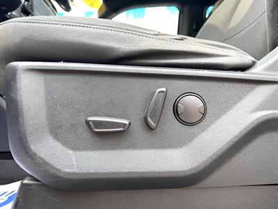 2022 Ford F-150 Crew Cab XLT 4X4 - Photo 29 - Finksburg, MD 21048