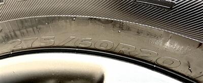 2022 Ford F-150 Crew Cab XLT 4X4 - Photo 32 - Finksburg, MD 21048