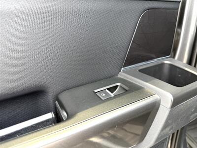 2022 Ford F-150 Crew Cab XLT 4X4 - Photo 27 - Finksburg, MD 21048