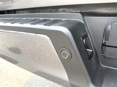 2022 Ford F-150 Crew Cab XLT 4X4 - Photo 31 - Finksburg, MD 21048