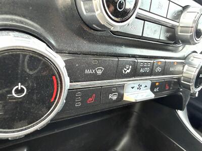 2022 Ford F-150 Crew Cab XLT 4X4 - Photo 28 - Finksburg, MD 21048