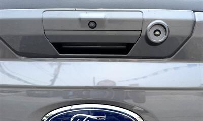 2022 Ford F-150 Crew Cab XLT 4X4 - Photo 11 - Finksburg, MD 21048
