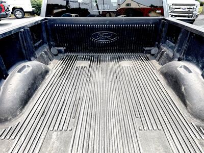 2022 Ford F-150 Crew Cab XLT 4X4 - Photo 10 - Finksburg, MD 21048