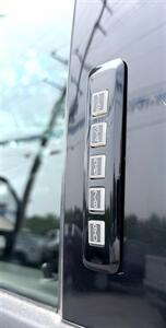 2022 Ford F-150 Crew Cab XLT 4X4 - Photo 34 - Finksburg, MD 21048