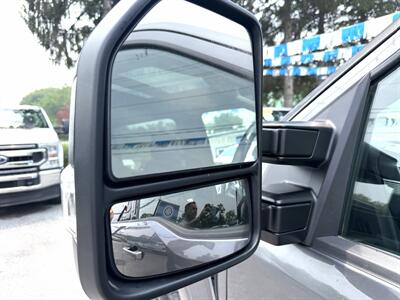 2022 Ford F-150 Crew Cab XLT 4X4 - Photo 35 - Finksburg, MD 21048