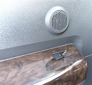 2016 Ford F-450  Crew Cab PLATINUM  4X4 DRW - Photo 29 - Finksburg, MD 21048