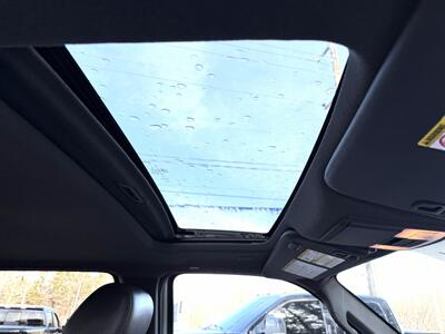 2016 Ford F-450  Crew Cab PLATINUM  4X4 DRW - Photo 16 - Finksburg, MD 21048