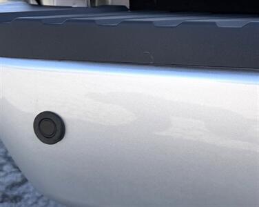 2016 Ford F-450  Crew Cab PLATINUM  4X4 DRW - Photo 36 - Finksburg, MD 21048