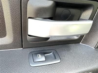 2019 RAM 5500 Tradesman Crew Cab Flat Bed DRW - Photo 22 - Finksburg, MD 21048