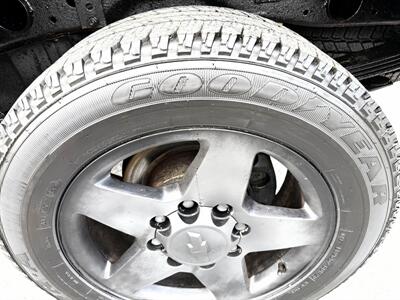 2015 Chevrolet Silverado 2500  Crew Cab LTZ 4X4 - Photo 24 - Finksburg, MD 21048