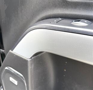 2015 Chevrolet Silverado 2500  Crew Cab LTZ 4X4 - Photo 28 - Finksburg, MD 21048