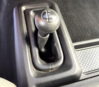 2023 RAM 3500 Crew Cab TRADESMAN 4X4 - Photo 15 - Finksburg, MD 21048