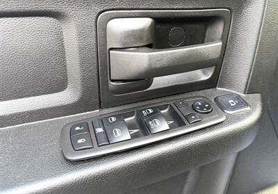 2023 RAM 3500 Crew Cab TRADESMAN 4X4 - Photo 30 - Finksburg, MD 21048
