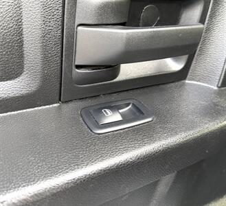 2023 RAM 3500 Crew Cab TRADESMAN 4X4 - Photo 29 - Finksburg, MD 21048