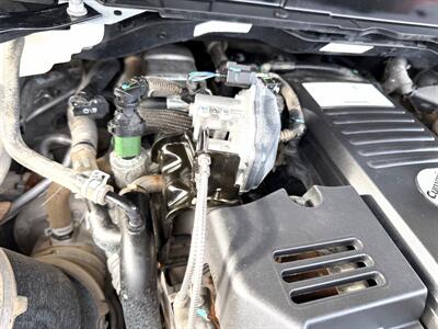 2023 RAM 3500 Crew Cab TRADESMAN 4X4 - Photo 35 - Finksburg, MD 21048
