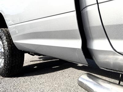 2023 RAM 3500 Crew Cab TRADESMAN 4X4 - Photo 21 - Finksburg, MD 21048