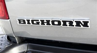 2023 RAM 3500 Crew Cab TRADESMAN 4X4 - Photo 22 - Finksburg, MD 21048