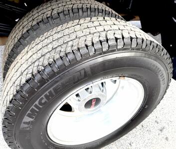 2021 GMC Sierra 3500 Crew Cab SLT 4X4 DRW - Photo 26 - Finksburg, MD 21048