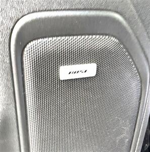 2021 GMC Sierra 3500 Crew Cab SLT 4X4 DRW - Photo 31 - Finksburg, MD 21048