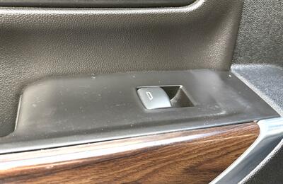 2021 GMC Sierra 3500 Crew Cab SLT 4X4 DRW - Photo 30 - Finksburg, MD 21048