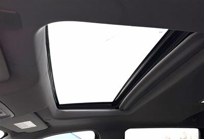 2021 GMC Sierra 3500 Crew Cab SLT 4X4 DRW - Photo 19 - Finksburg, MD 21048