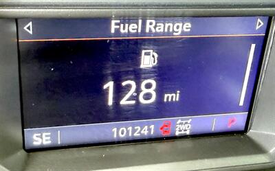 2021 GMC Sierra 3500 Crew Cab SLT 4X4 DRW - Photo 47 - Finksburg, MD 21048