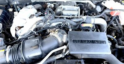 2022 Chevrolet Silverado 2500  Crew Cab LT 4X4 - Photo 35 - Finksburg, MD 21048