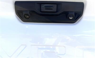 2022 Chevrolet Silverado 2500  Crew Cab LT 4X4 - Photo 10 - Finksburg, MD 21048