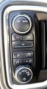 2022 Chevrolet Silverado 2500  Crew Cab LT 4X4 - Photo 17 - Finksburg, MD 21048