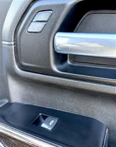 2022 Chevrolet Silverado 2500  Crew Cab LT 4X4 - Photo 27 - Finksburg, MD 21048