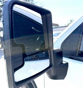 2022 Chevrolet Silverado 2500  Crew Cab LT 4X4 - Photo 32 - Finksburg, MD 21048
