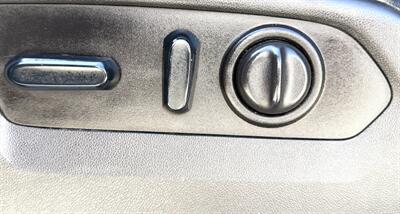 2022 Chevrolet Silverado 2500  Crew Cab LT 4X4 - Photo 29 - Finksburg, MD 21048