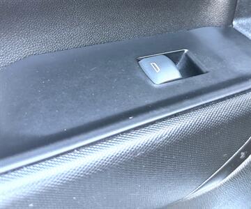 2022 Chevrolet Silverado 2500  Crew Cab LT 4X4 - Photo 28 - Finksburg, MD 21048