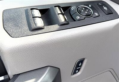 2017 Ford F-350 Crew Cab XLT 4X4 - Photo 30 - Finksburg, MD 21048