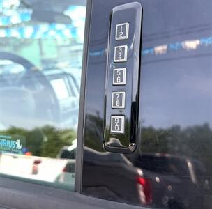 2017 Ford F-350 Crew Cab XLT 4X4 - Photo 31 - Finksburg, MD 21048