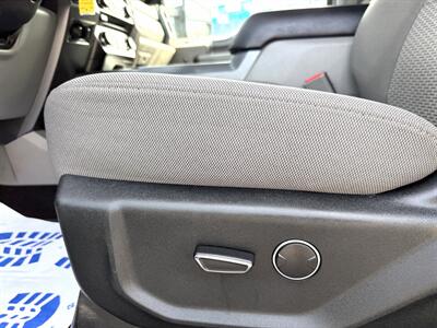 2017 Ford F-350 Crew Cab XLT 4X4 - Photo 29 - Finksburg, MD 21048
