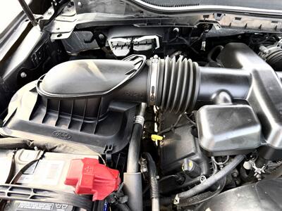 2017 Ford F-350 Crew Cab XLT 4X4 - Photo 39 - Finksburg, MD 21048