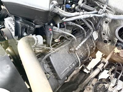 2017 Ford F-350 Crew Cab XLT 4X4 - Photo 38 - Finksburg, MD 21048
