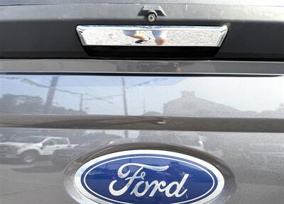 2017 Ford F-350 Crew Cab XLT 4X4 - Photo 32 - Finksburg, MD 21048