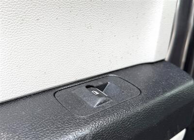 2017 Ford F-350 Crew Cab XLT 4X4 - Photo 26 - Finksburg, MD 21048