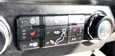 2017 Ford F-350 Crew Cab XLT 4X4 - Photo 27 - Finksburg, MD 21048