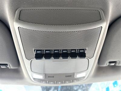 2017 Ford F-350 Crew Cab XLT 4X4 - Photo 28 - Finksburg, MD 21048
