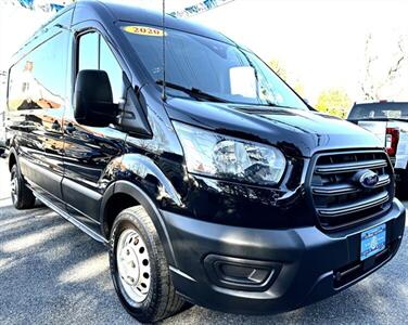 2020 Ford Transit 350  350  CARGO RWD 148