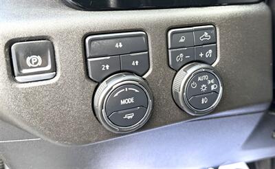 2024 Chevrolet Silverado 2500 Crew Cab LT 4X4 - Photo 27 - Finksburg, MD 21048