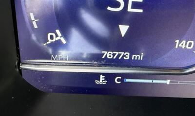 2024 Chevrolet Silverado 2500 Crew Cab LT 4X4 - Photo 36 - Finksburg, MD 21048