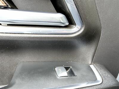 2024 Chevrolet Silverado 2500 Crew Cab LT 4X4 - Photo 26 - Finksburg, MD 21048
