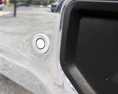 2024 Chevrolet Silverado 2500 Crew Cab LT 4X4 - Photo 30 - Finksburg, MD 21048