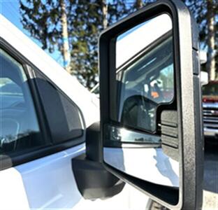 2021 Chevrolet Silverado 2500 LT  Crew Cab LT 4X4 - Photo 44 - Finksburg, MD 21048